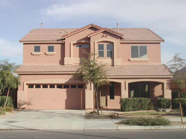 23241 S 215th St., Queen Creek, AZ 85242