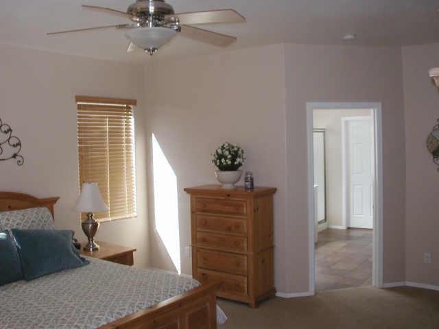 1177 E Benrich Dr., Gilbert, AZ 85295