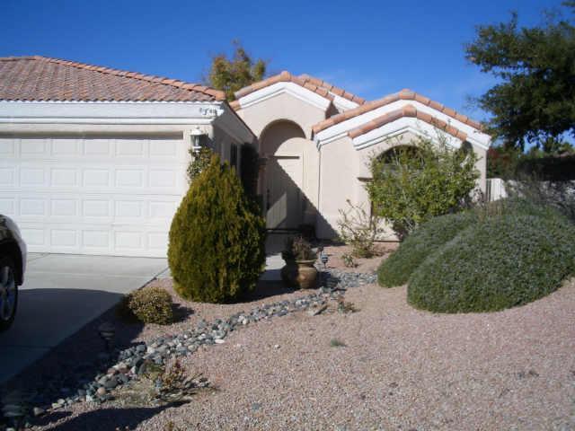 14462 N Sherwood Dr. #B, Fountain Hills, AZ 85268