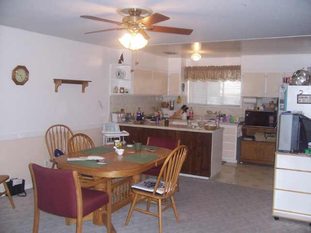 2932 N 53rd Ave., Phoenix, AZ 85031