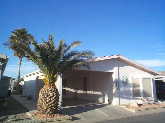 1816 E Torey Pines Ln., Chandler, AZ 85249