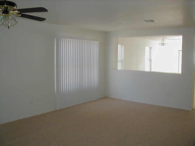 609 W Mirage Loop, Casa Grande, AZ 85222