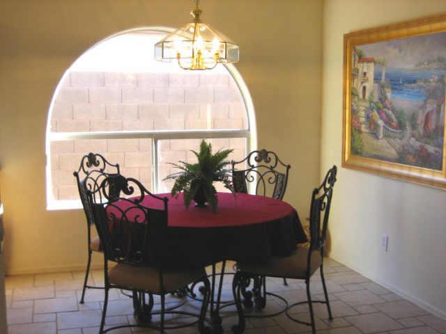 844 N Cole Ct., Gilbert, AZ 85234