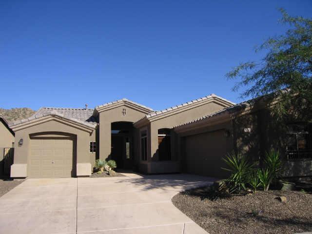 35001 N 27th Ln., Phoenix, AZ 85086