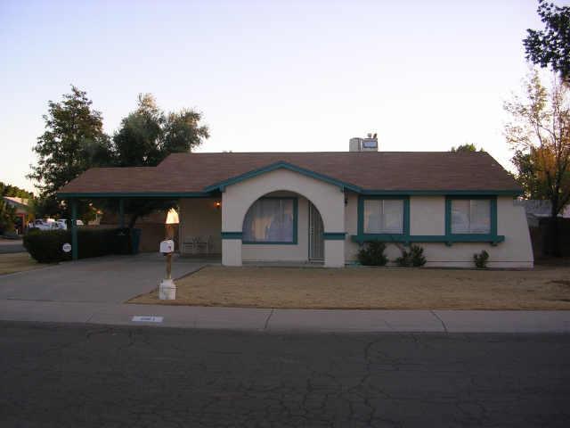 2901 W Muriel Dr., Phoenix, AZ 85053