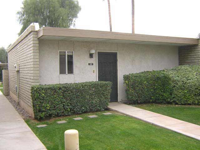4800 N 68th St. #323, Scottsdale, AZ 85251