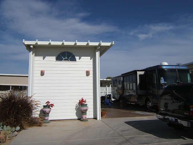 17200 W Bell Rd. #1793, Surprise, AZ 85374