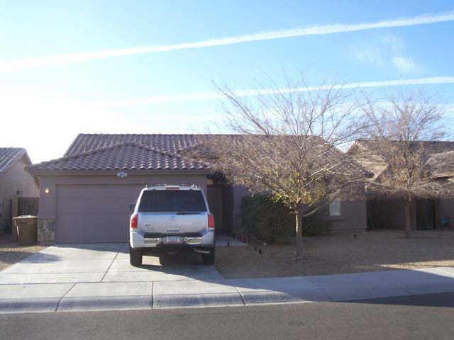 9311 W Mountain View Rd., Peoria, AZ 85345