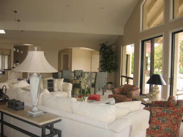 25460 N Abajo Dr., Rio Verde, AZ 85263