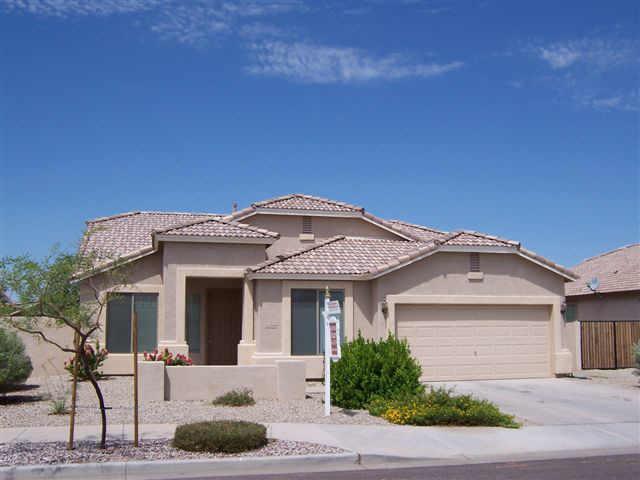 23088 S 213th Pl., Queen Creek, AZ 85142