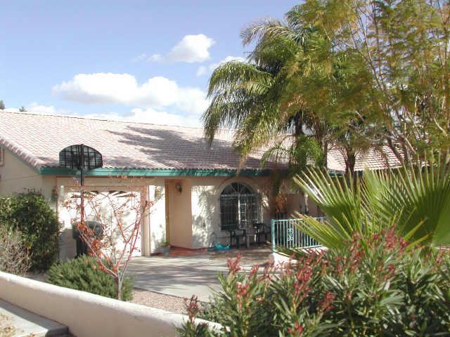 14015 N Cameo Dr. #B, Fountain Hills, AZ 85268