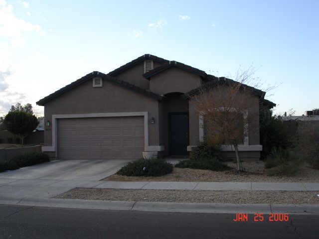 4135 W Oregon Ave., Phoenix, AZ 85019