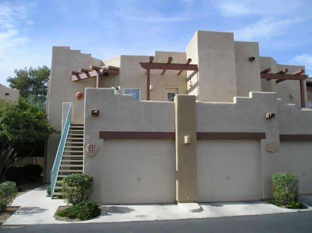 7021 E Earll Dr. #221, Scottsdale, AZ 85251