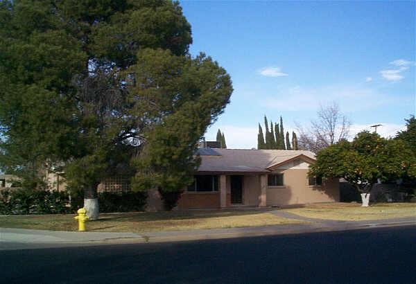 602 E 8th St., Mesa, AZ 85203