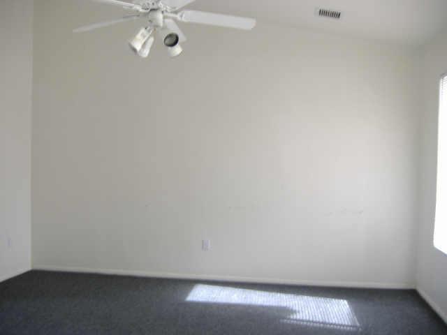 8904 W Raven Dr., Arizona City, AZ 85123