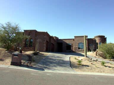 12942 E Corrine Dr., Scottsdale, AZ 85259