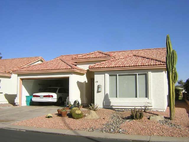 6381 S Sawgrass Dr., Chandler, AZ 85249