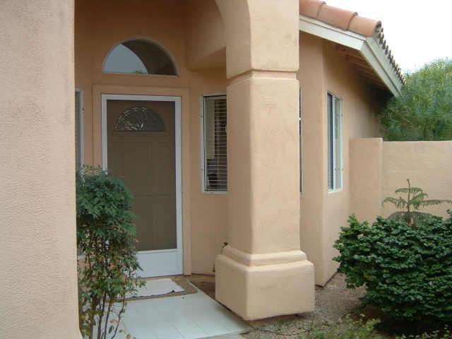3804 N Gallatin St., Mesa, AZ 85215
