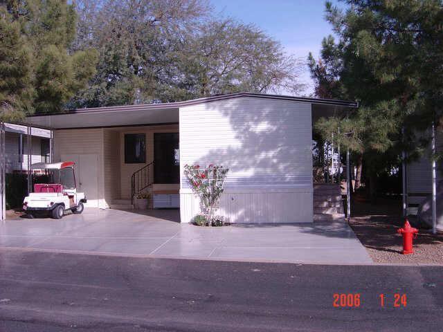 17200 W Bell Rd. #150, Surprise, AZ 85374