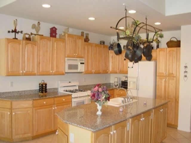 16620 S 15th Dr., Phoenix, AZ 85045