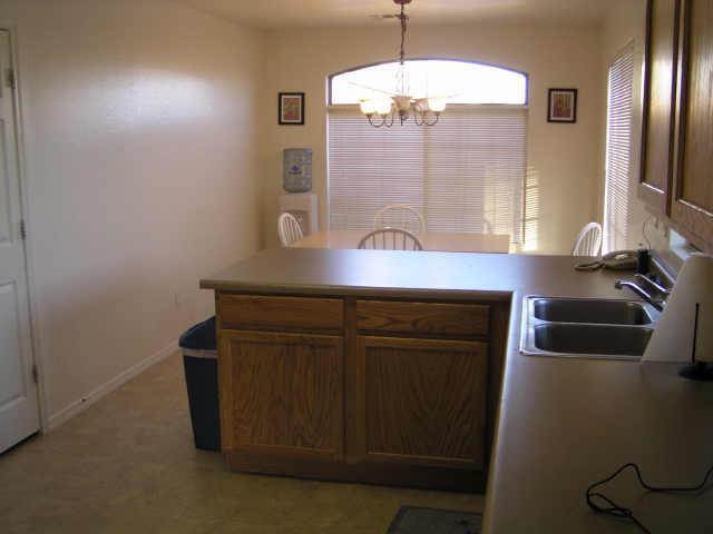 14402 N 125th Dr., El Mirage, AZ 85335