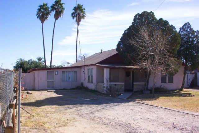 5215 S 5th St., Phoenix, AZ 85040