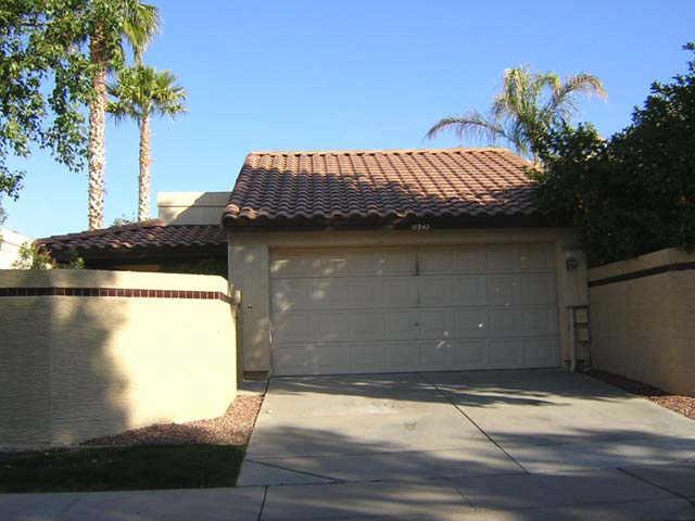 10942 E Yucca St., Scottsdale, AZ 85259