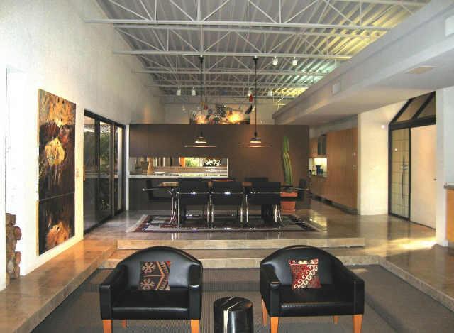 5236 E Gold Dust Ave., Phoenix, AZ 85253