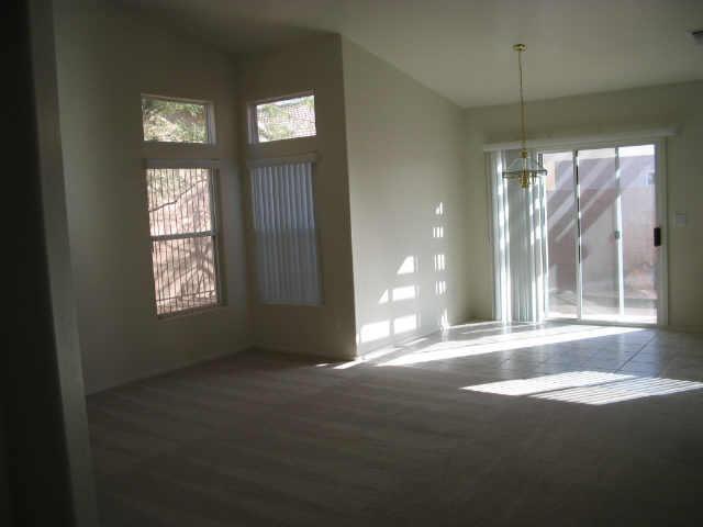 6705 E Riverdale St., Mesa, AZ 85215