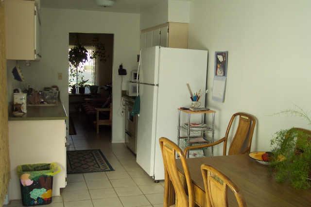 6509 S El Camino Dr., Tempe, AZ 85283