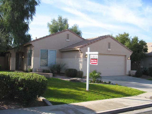 5711 E Gable Ave., Mesa, AZ 85206