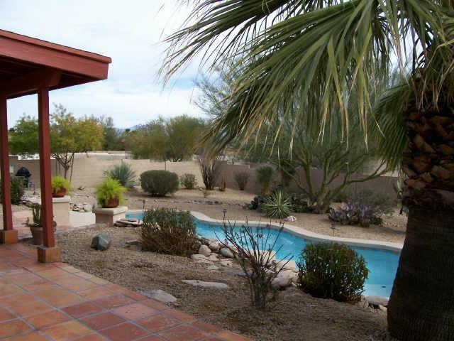14437 N El Pueblo Blvd., Fountain Hills, AZ 85268