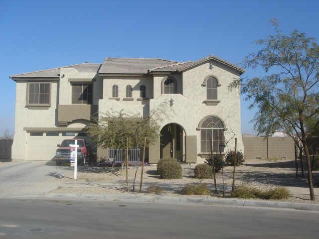 19498 E Reins Rd., Queen Creek, AZ 85242