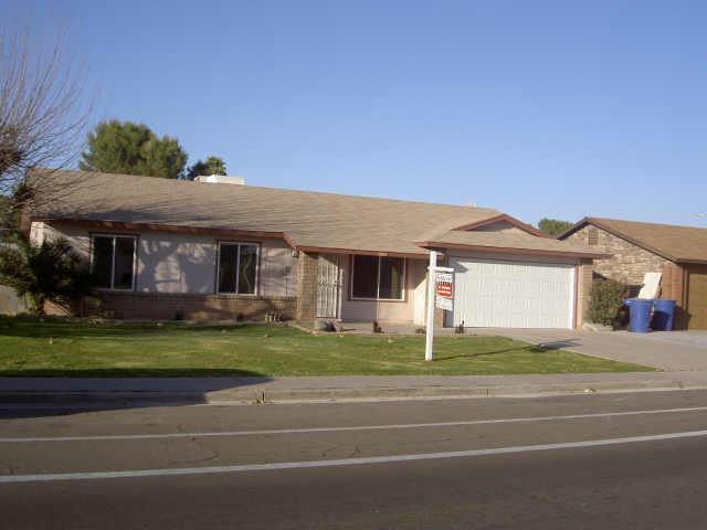 304 W Palomino Dr., Chandler, AZ 85225