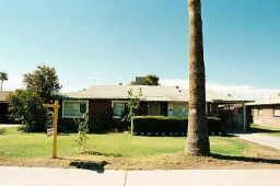 3919 W Maryland Ave., Phoenix, AZ 85019