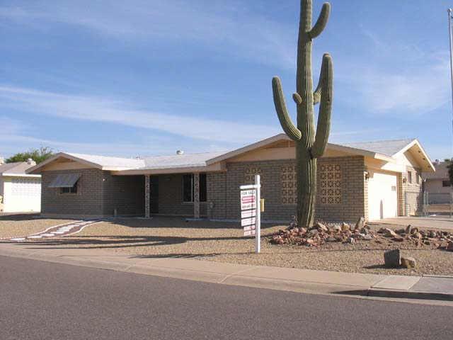 617 N 65th St., Mesa, AZ 85205