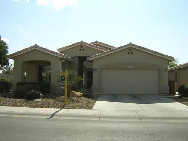 4369 E Walnut Rd., Gilbert, AZ 85298
