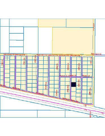 5680 N 421st Ave. #414, Tonopah, AZ 85354