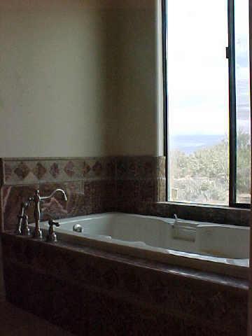 15315 E Melanie Dr., Scottsdale, AZ 85262