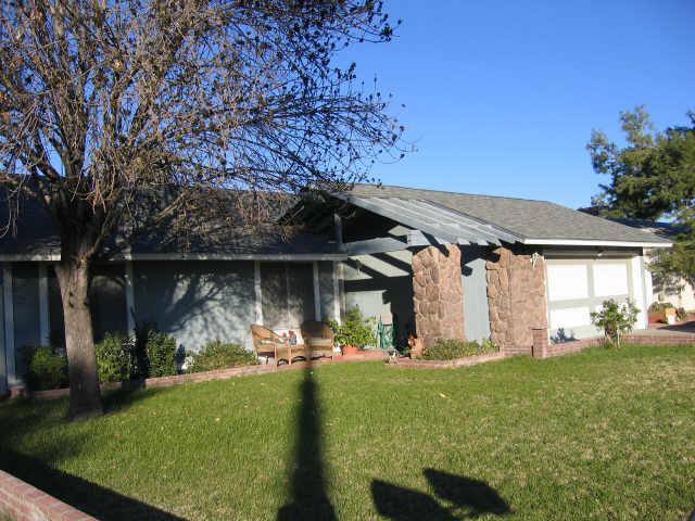 2218 E Marconi Ave., Phoenix, AZ 85022