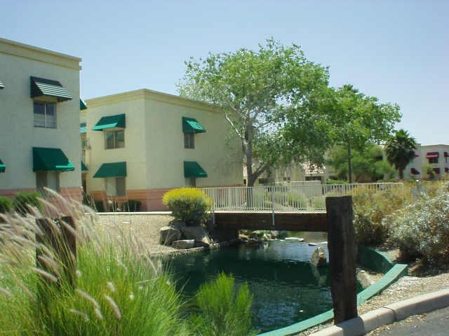 12123 W Bell Rd. #201, Surprise, AZ 85374