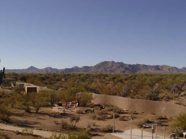15405 E Cavedale Dr., Scottsdale, AZ 85262