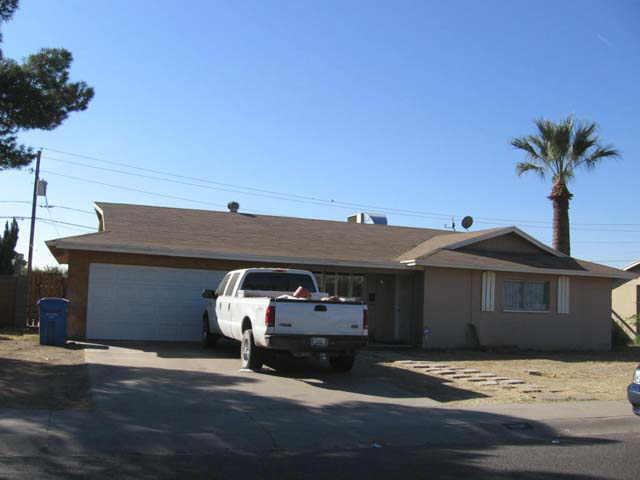 5435 W Vernon Ave., Phoenix, AZ 85035