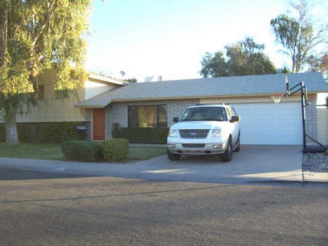 8345 N 50th Dr., Glendale, AZ 85302