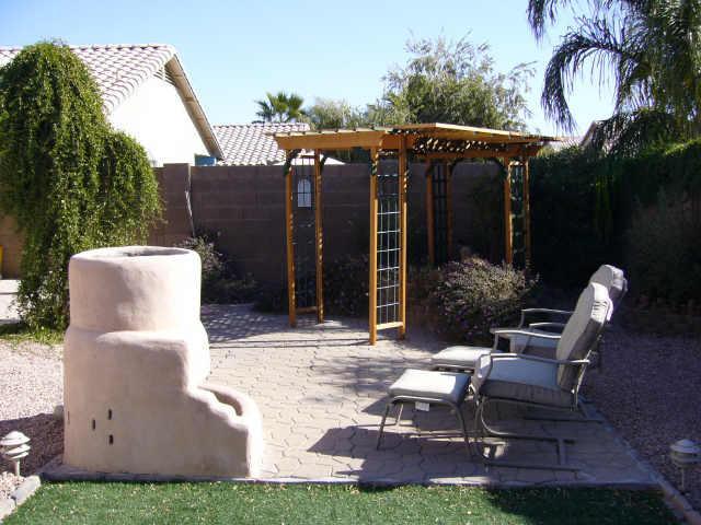 2223 E Siesta Ln., Phoenix, AZ 85024