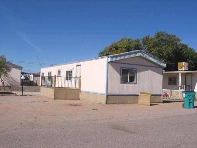 450 S Smythe Dr., Apache Junction, AZ 85220