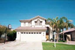 446 W Encinas St., Gilbert, AZ 85233