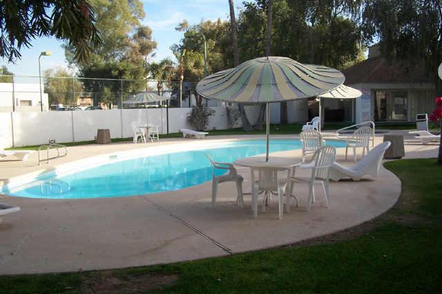 2506 E 5th Pl., Tempe, AZ 85288