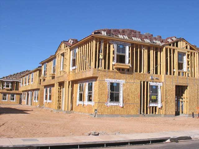 1330 S Aaron Dr. #220, Mesa, AZ 85209