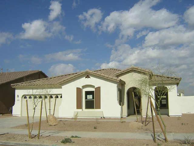 19620 E Carriage Way, Queen Creek, AZ 85142